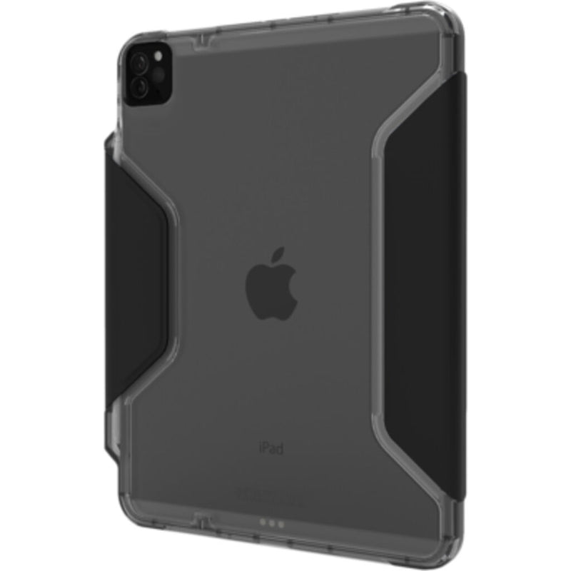 STM Dux Studio Case Ipad Pro 12.9" 5th Gen/12.9" 4th Gen/12.9" 3rd Gen