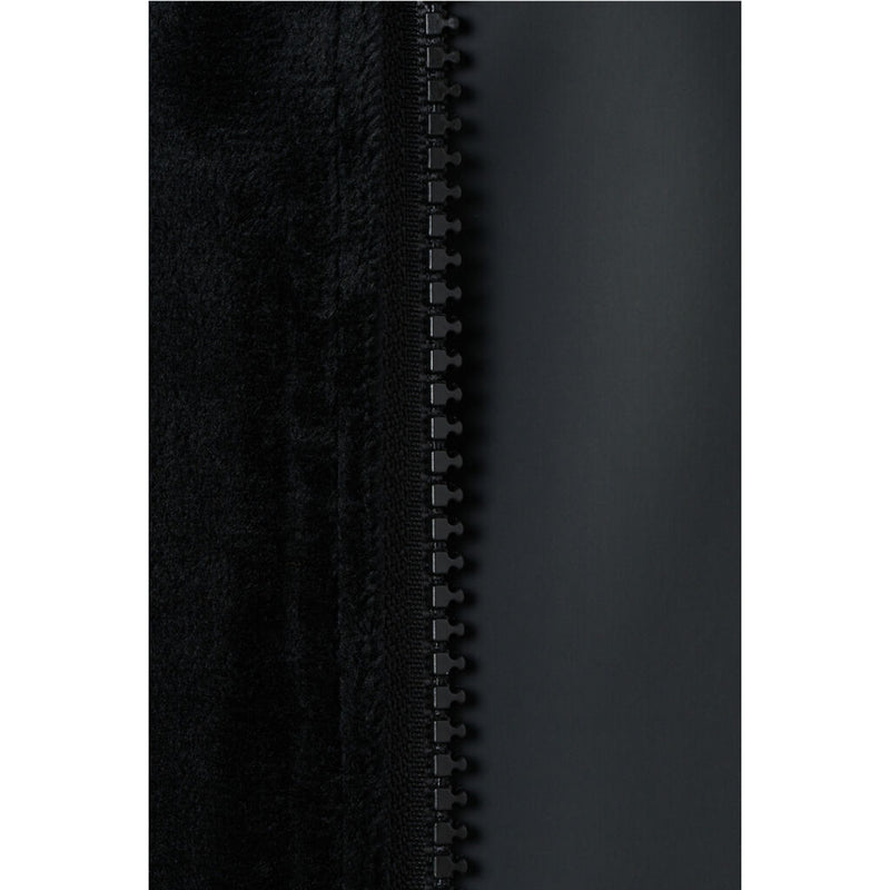 RAINS Waterproof Laptop Cover