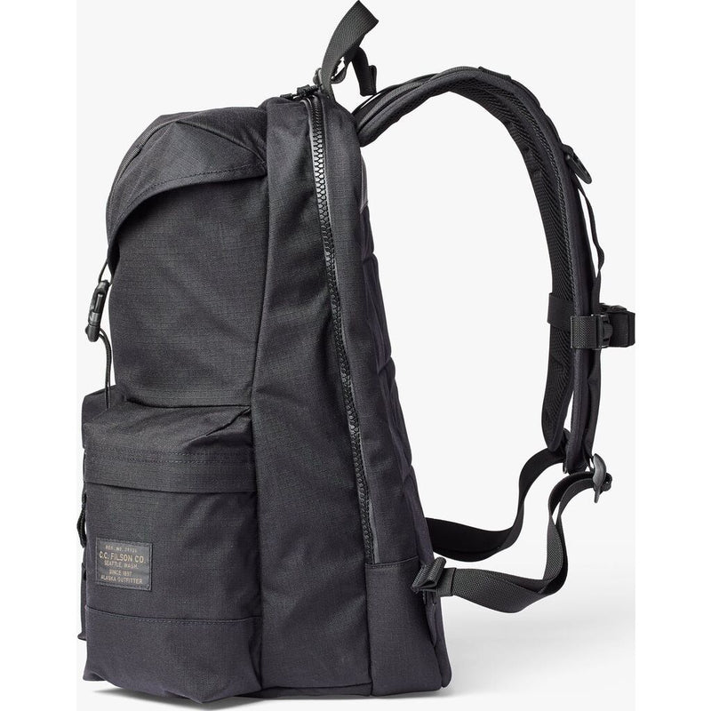 Filson Ripstop Nylon Backpack