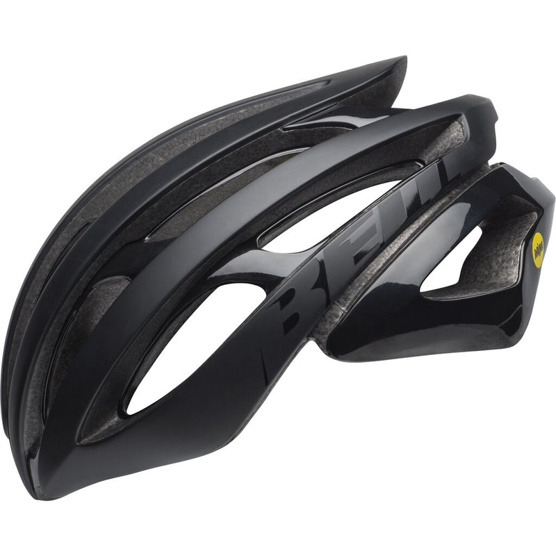 bell zephyr mips ghost bike helmet Bell Z20 MIPS Bike Helmet – Sportique
