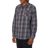 Katin Fred Flannels