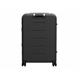 Db Journey The Ramverk Pro Large Check-in Luggage