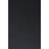 Rains Waterproof Jet Bag