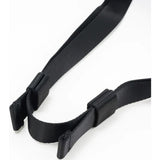 Cote & Ciel Neda Komatsu Onibegie Nylon Crossbody And Waist Bag