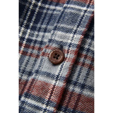 Katin Fred Flannels