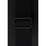 Rains Waterproof Jet Bag