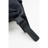 Cote & Ciel Neda Komatsu Onibegie Nylon Crossbody And Waist Bag