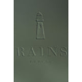 Rains Waterproof Base Bag