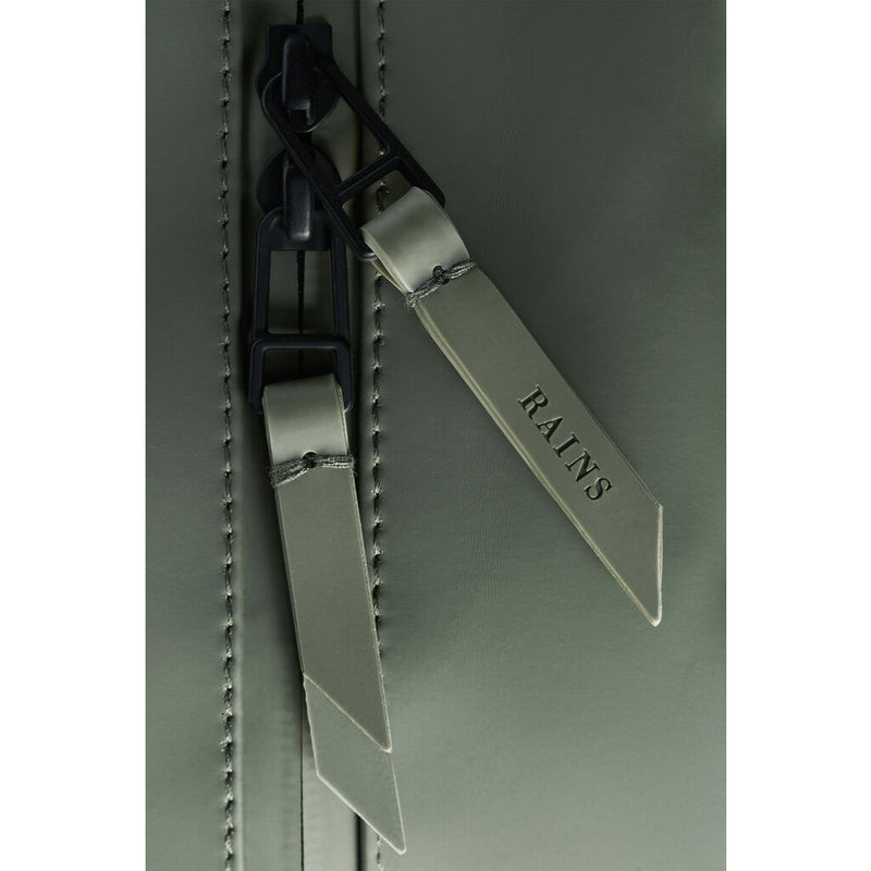Rains Waterproof Base Bag