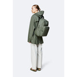 Rains Waterproof Base Bag