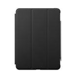 Hello Nomad Rugged Folio Leather Case iPad Pro | 11-inch