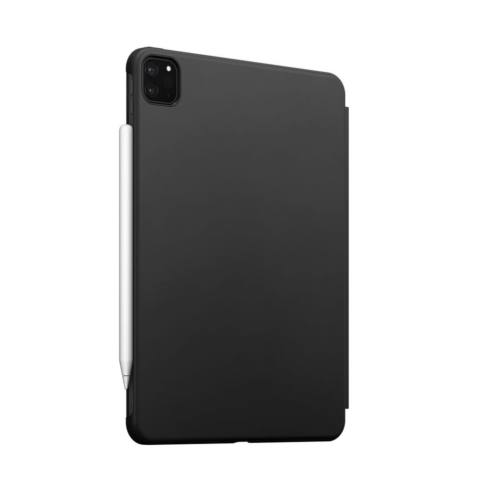 Nomad Rugged Folio Leather Case iPad Pro | 11-inch – Sportique