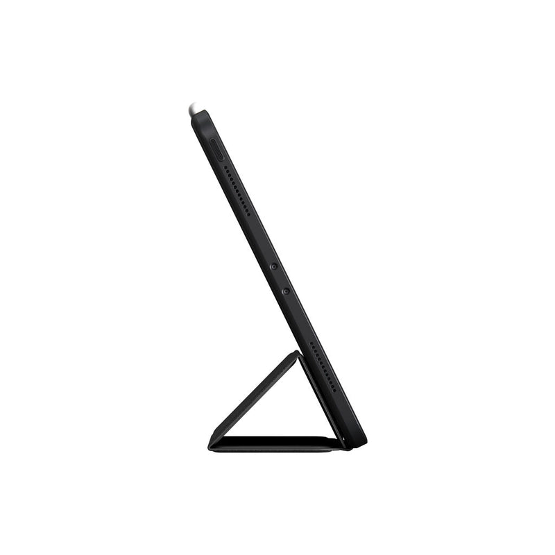 Hello Nomad Rugged Folio Leather Case iPad Pro | 11-inch