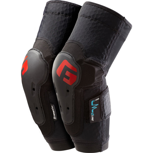 G-Form E-Line Elbow Pads