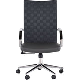 Nuevo Mia Office Chair