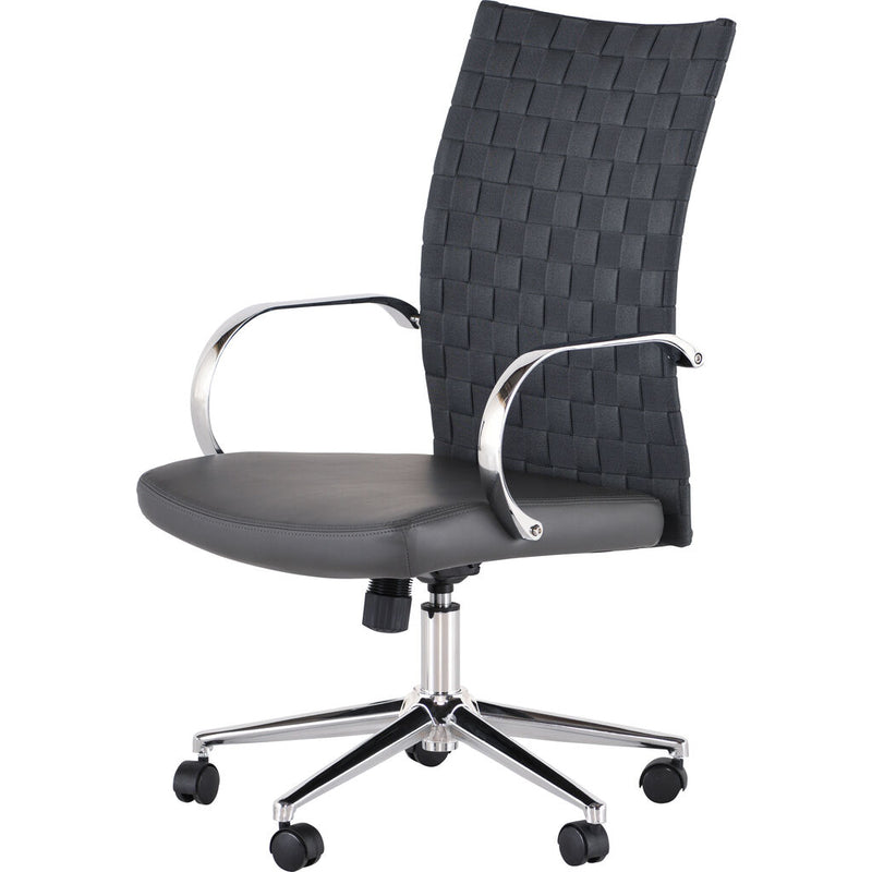 Nuevo Mia Office Chair