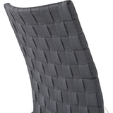 Nuevo Mia Office Chair