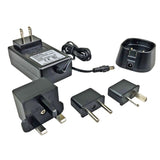 SeaLife AC Charger Kit | Sea Dragon 4500F/5000F 