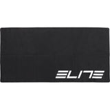 Elite Folding Mat