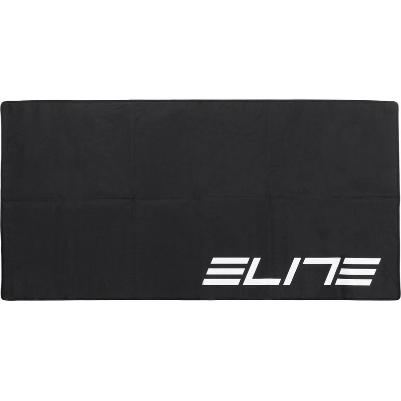 Elite Folding Mat