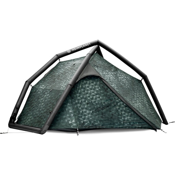 Heimplanet Fistral Tent | Cairo Camo