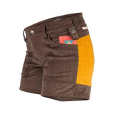 Amundsen Men's Concord Shorts | 5 inch