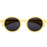 Izipizi Kids Plus Sunglasses | Lemonade