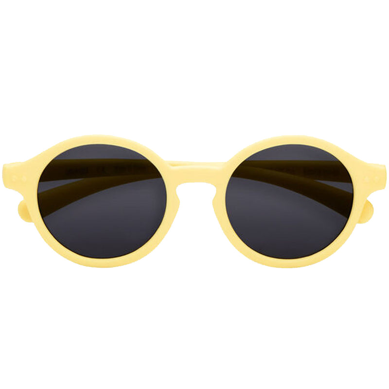 Izipizi Kids Plus Sunglasses | Lemonade