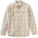 Katin Fred Flannels