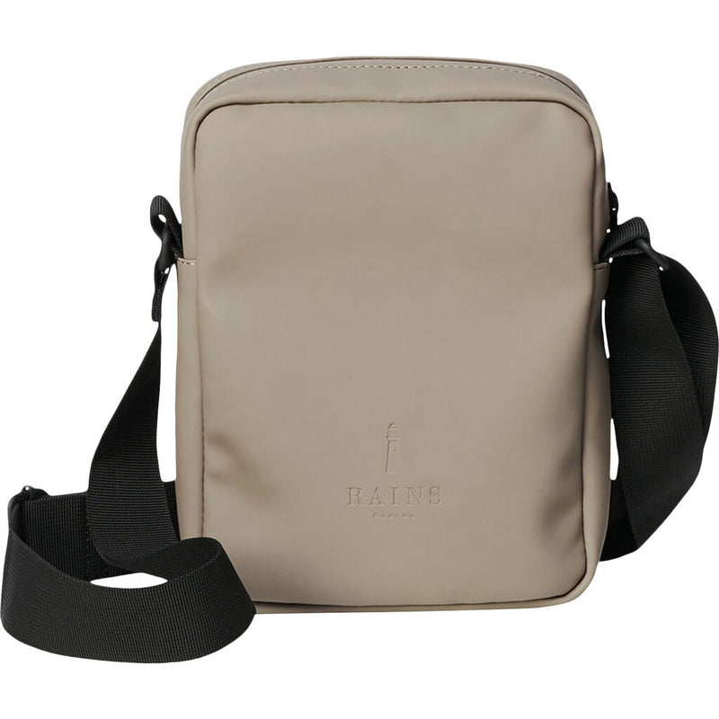 jet bag rains Rains Waterproof Jet Bag – Sportique