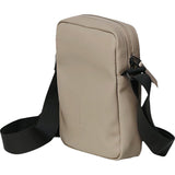 Rains Waterproof Jet Bag