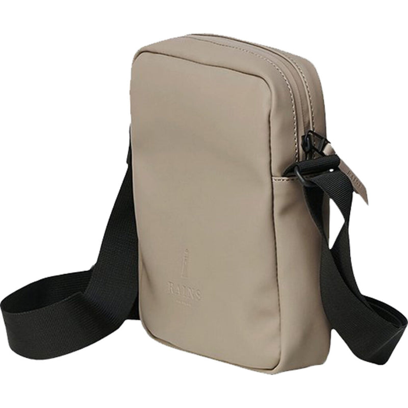 Rains Waterproof Jet Bag