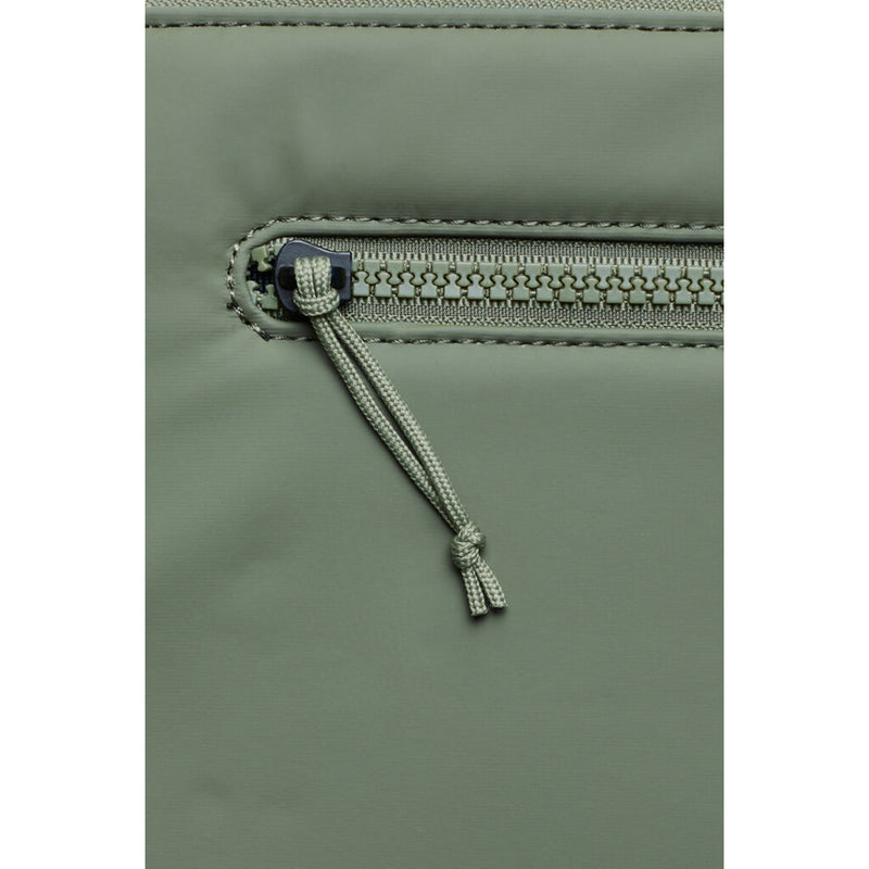 RAINS Waterproof Laptop Cover