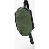Cote & Ciel Neda Komatsu Onibegie Nylon Crossbody And Waist Bag