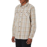 Katin Fred Flannels