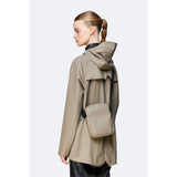 Rains Waterproof Jet Bag