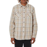 Katin Fred Flannels