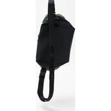 Cote & Ciel Neda Komatsu Onibegie Nylon Crossbody And Waist Bag