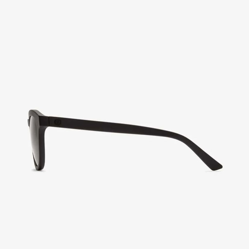 Electric Everyday Eyewear Bellevue Sunglasses