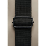 Rains Waterproof Jet Bag