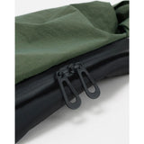 Cote & Ciel Neda Komatsu Onibegie Nylon Crossbody And Waist Bag