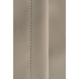 Rains Waterproof Jet Bag