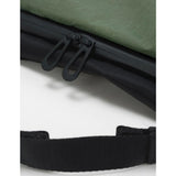 Cote & Ciel Neda Komatsu Onibegie Nylon Crossbody And Waist Bag