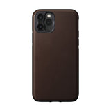 Nomad Rugged Case iPhone 11 Pro | Moment