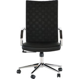 Nuevo Mia Office Chair