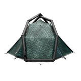 Heimplanet Fistral Tent | Cairo Camo