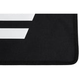 Elite Folding Mat