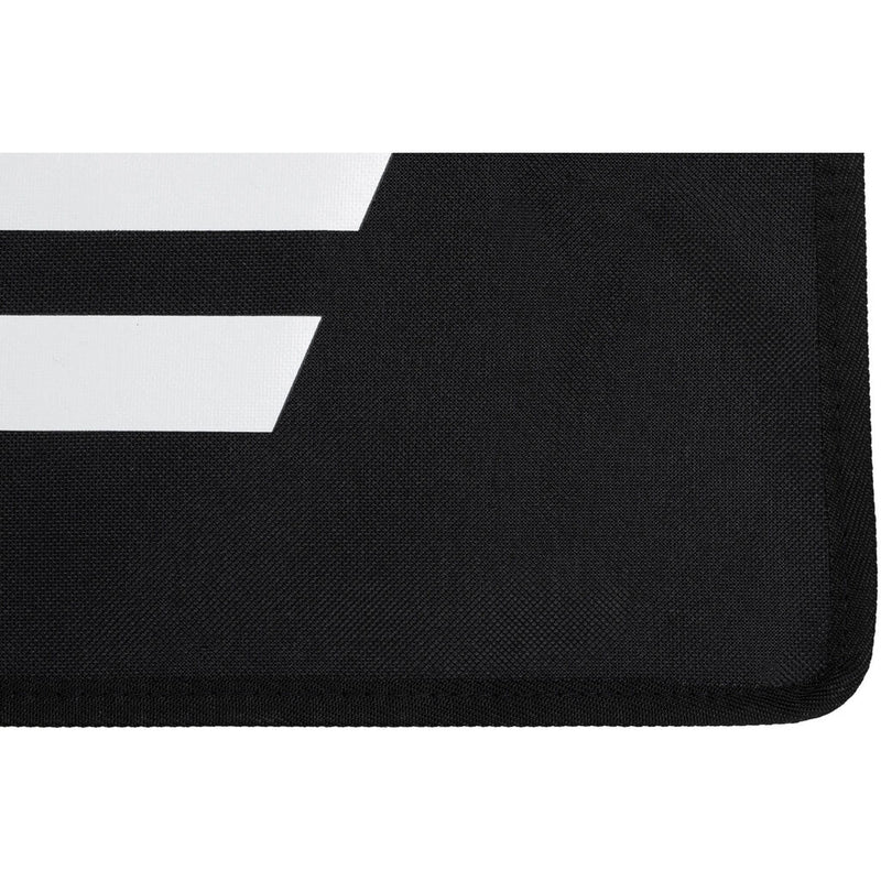 Elite Folding Mat