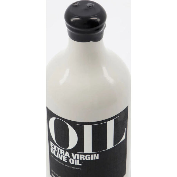 Nicolas Vahe Extra Virgin Olive Oil | 16.9 fl. oz