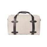 Filson Medium Duffle Bag